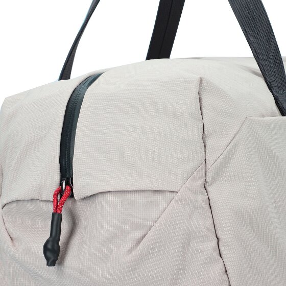 Bellroy Lite Weekender travel bag 50 cm