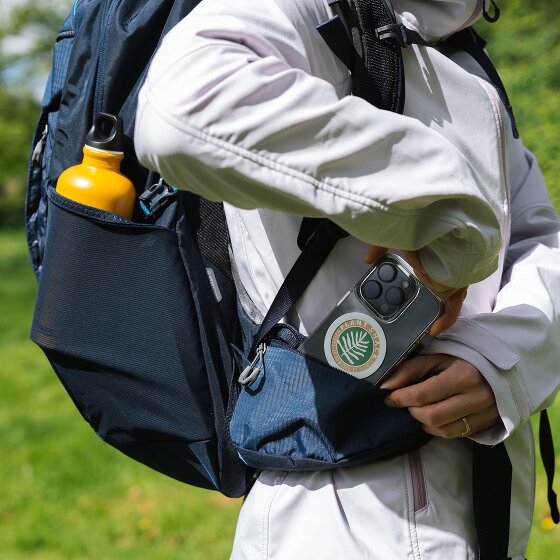 Gregory Jade 25 Hiking backpack 52.5 cm