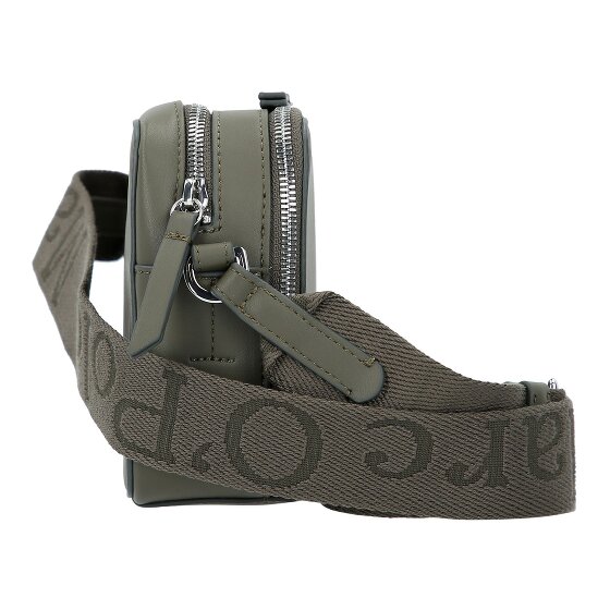 Marc O'Polo Shoulder bag S 24 cm