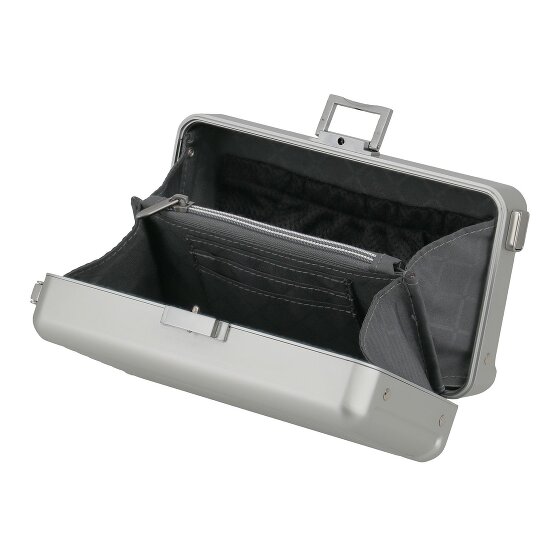 Travelite Next Shoulder bag 20 cm