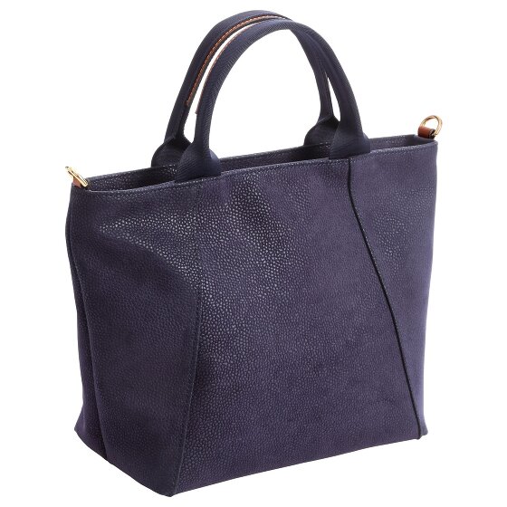 Bric's Life shopper bag 25 cm