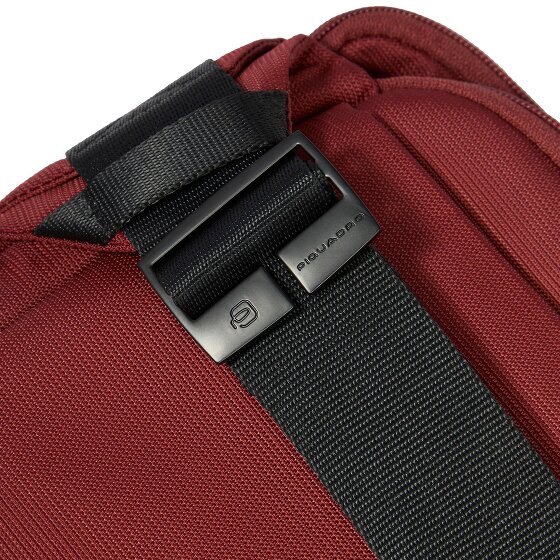 Piquadro S140 Bum bag 29 cm