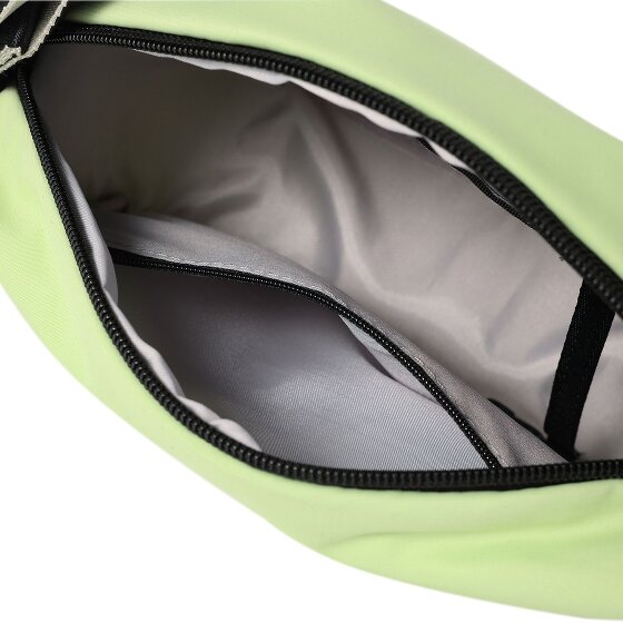 Hedgren Nova Neutron M shoulder bag 22 cm