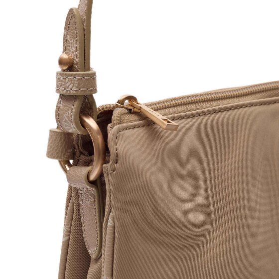 Joop! Roma Noreen Shoulder Bag 26 cm