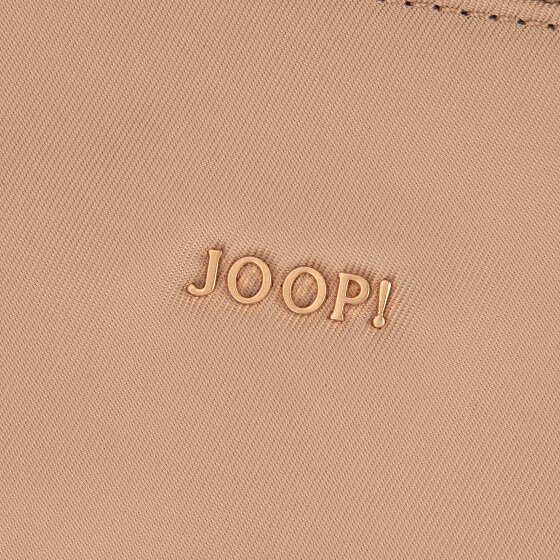 Joop! Roma Noreen Shoulder Bag 26 cm