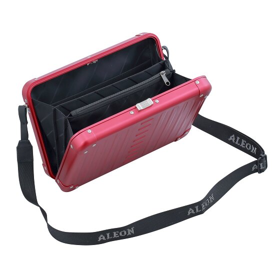 Aleon Vanity Case Shoulder bag 25 cm