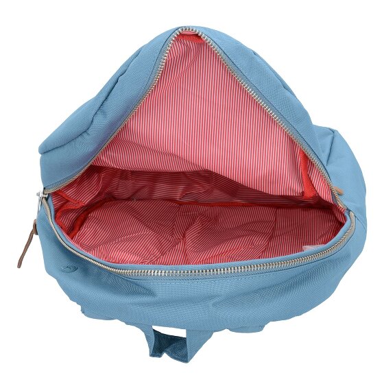 Herschel Settlement 17 I Backpack Rucksack 44 cm laptop compartment