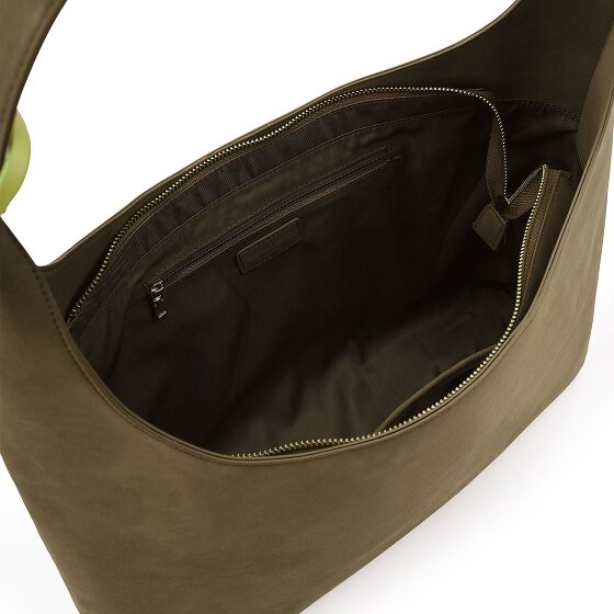 Seidenfelt Nibe Shoulder Bag 47 cm