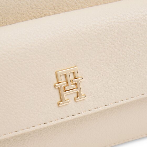 Tommy Hilfiger Distinct Shoulder bag 20 cm