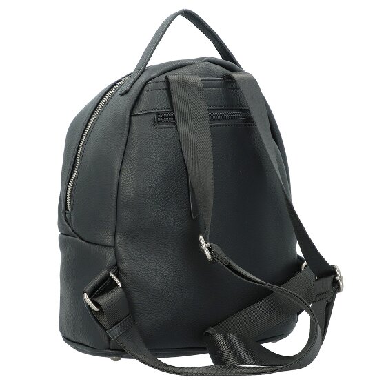 Greenburry Gretl City backpack 30 cm