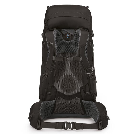 Osprey Kyte 48 Hiking backpack WM-L 71 cm