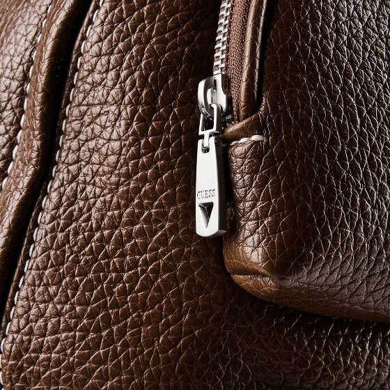 Guess Boston Daypack 42 cm Laptop compartment