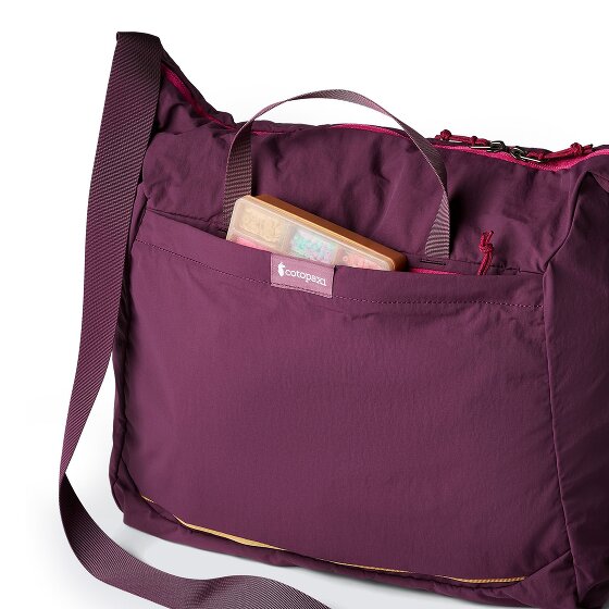 Cotopaxi Empacable 30 L Shoulder Bag 41.5 cm