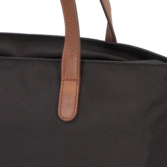 Greenburry Diana Shopper Bag 40 cm