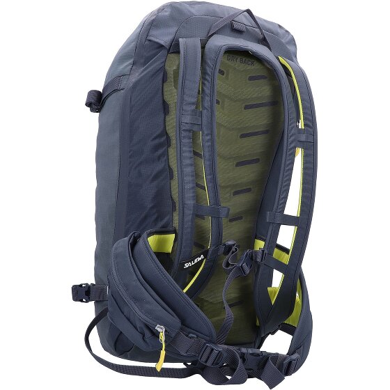 Salewa Randonnée 32 Backpack 60 cm