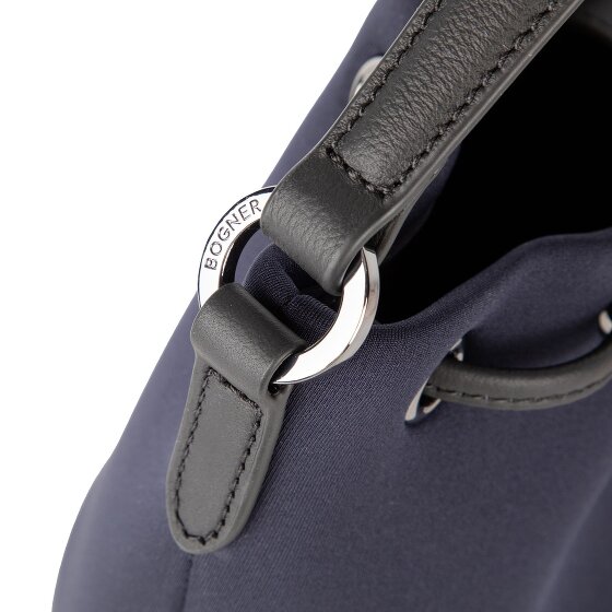 Bogner Alvier Bag bag 17 cm