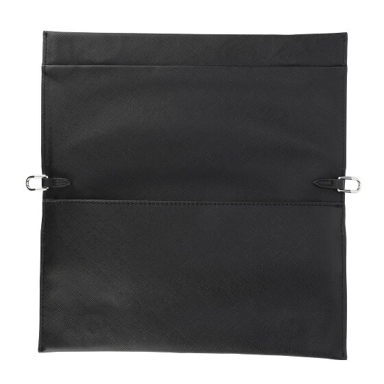 Joop! Jeans Cofano Cadea Clutch bag 27 cm