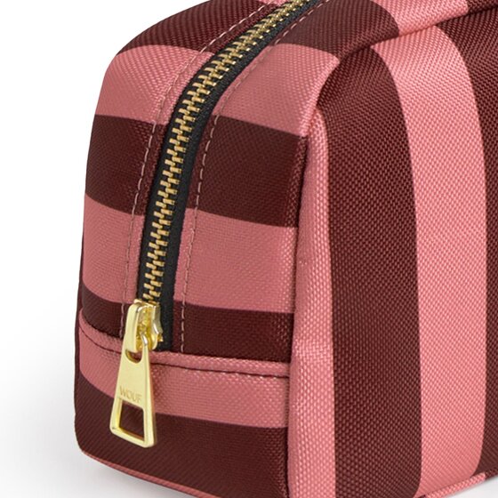 Wouf Daily Toiletry bag 20 cm