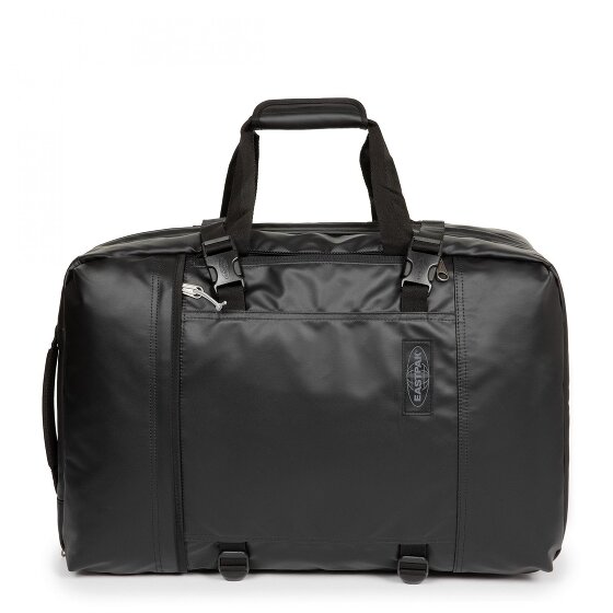 Eastpak Travelpack backpack 51 cm laptop compartment
