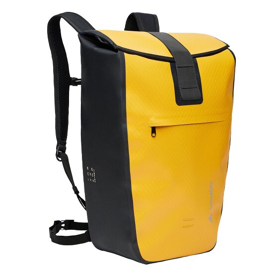 Vaude Clubride 25 Bike backpack 50 cm