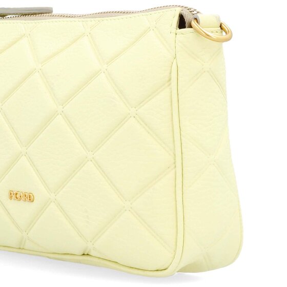 Picard Broadway Shoulder bag Leather 23 cm