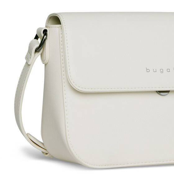 Bugatti Almata Shoulder bag M 25 cm