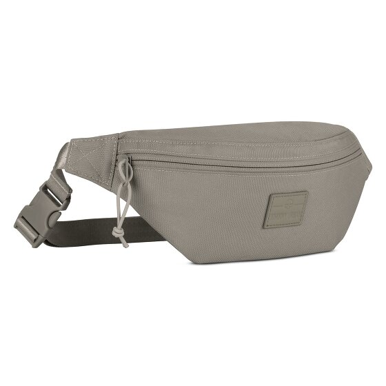 Johnny Urban Eco Series Erik Fanny pack 32 cm