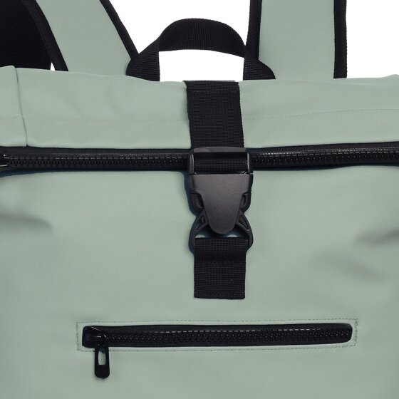 Bench hydro Daypack 43 cm Laptop compartment