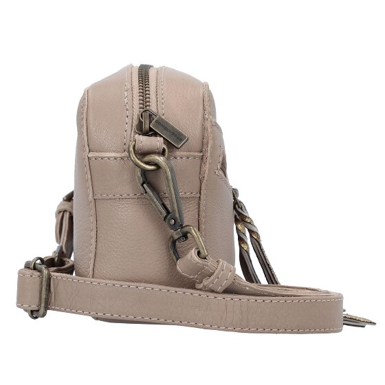 Cowboysbag Miami Shoulder bag Leather 20 cm