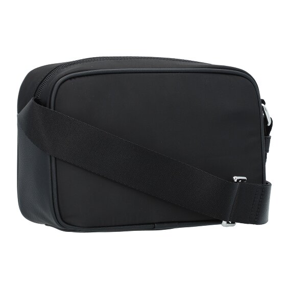 Tommy Hilfiger TH Urban Shoulder bag 23 cm