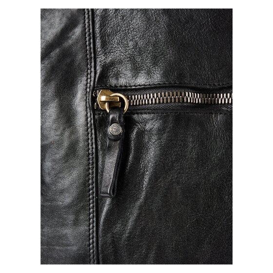 Campomaggi Backpack leather 38 cm