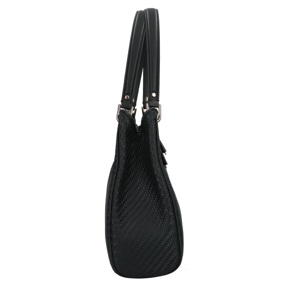 Guess Mirema Shopper Bag 42 cm