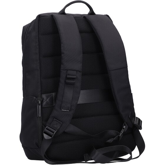 Roncato Sprint backpack 41 cm laptop compartment