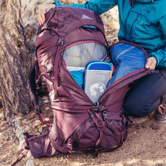 Gregory Deva 70 Trekking backpack M 81 cm