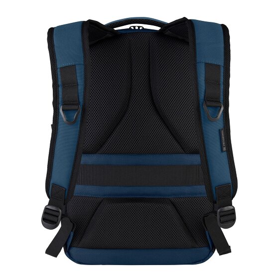 Victorinox Vx Sport EVO Compact Backpack 45 cm laptop compartment