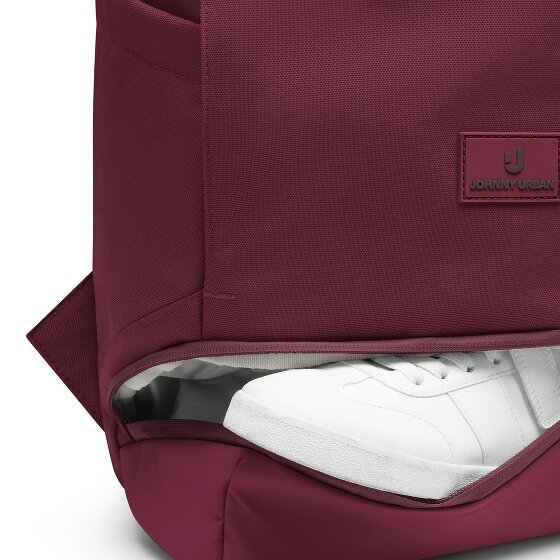 Johnny Urban Allen Medium Daypack 40.5 cm Laptop compartment