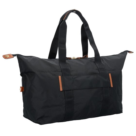 Bric's X-Bag Weekender travel bag 42 cm