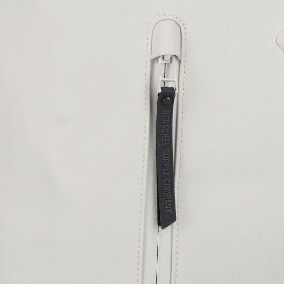 Herschel Roll Top Backpack 46 cm laptop compartment Herschel Roll Top Backpack 46 cm laptop compartment