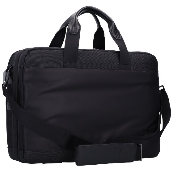 Samsonite Openroad 2.0 Briefcase 43 cm laptop compartment