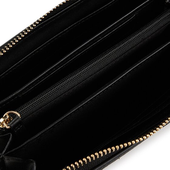 Valentino Maury Wallet 19 cm