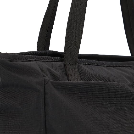 Bellroy Tokyo Shopper Bag 32 cm Laptop compartment