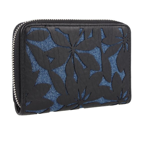 Desigual Basic 2 Wallet 14 cm Desigual Basic 2 Wallet 14 cm