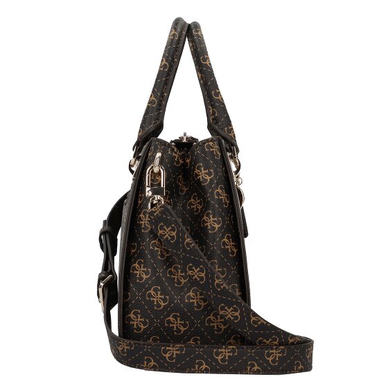 Guess Noelle II Handbag 31.5 cm