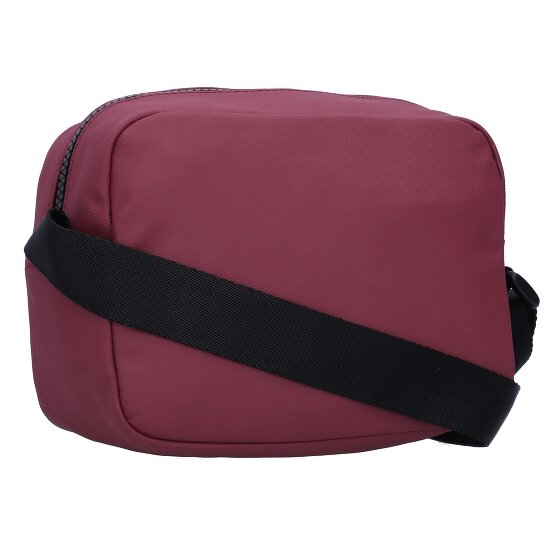 Tommy Hilfiger Jeans TJM DLY elevated Shoulder bag 20 cm Tommy Hilfiger Jeans TJM DLY elevated Shoulder bag 20 cm