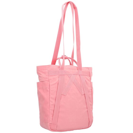 Fjällräven Kanken Totepack Shoulder Bag 27 cm