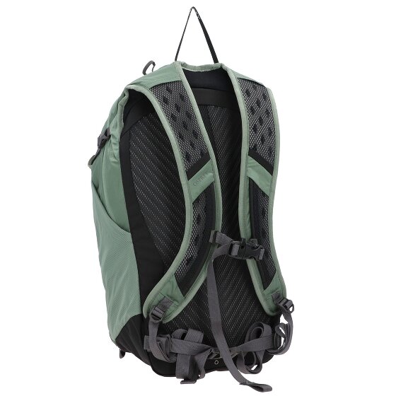Osprey Sportlite 20 Hiking backpack 45 cm