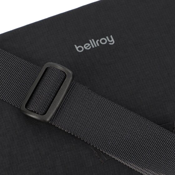 Bellroy Lite Shoulder bag 28 cm
