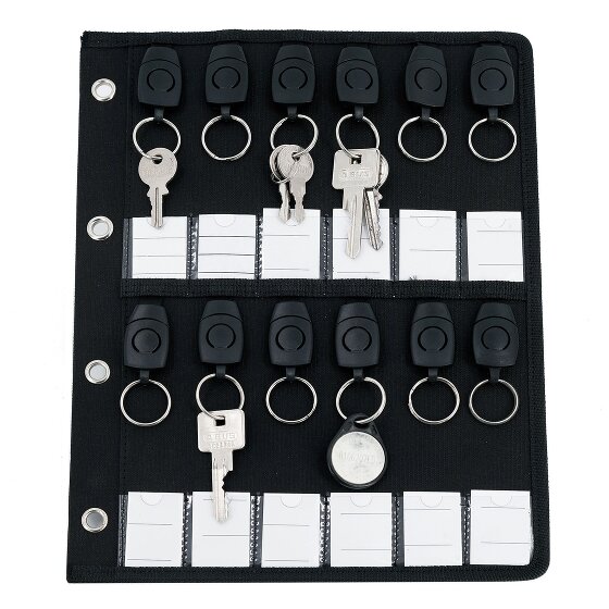 Lightpak Luzon key holder 28.5 cm