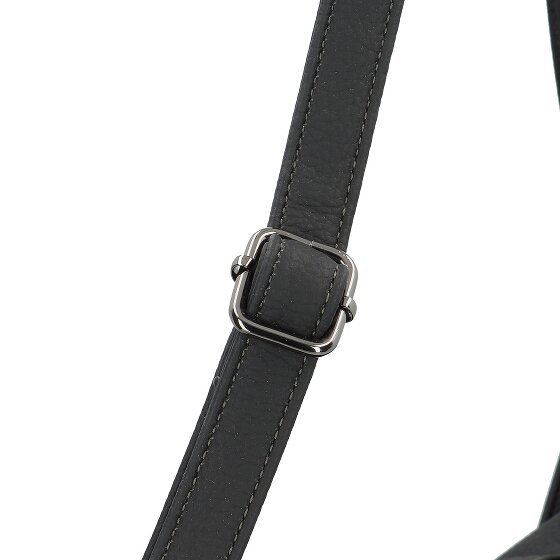 Tom Tailor Denim Belina Shoulder Bag 37.5 cm