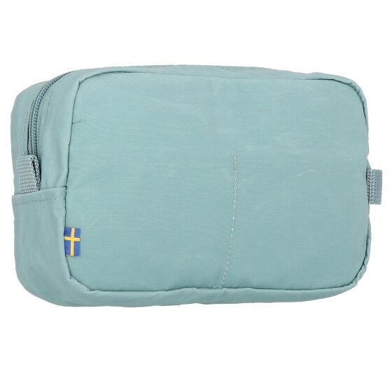 Fjällräven Kanken Gear Bag Toilet bag 20 cm